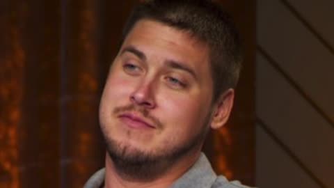 Historical Couples In Crisis- Teen Mom Stars Leah Messer & Jeremy Calvert