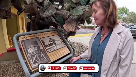Kling Connection Livestream