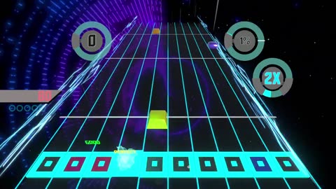 MusicWave