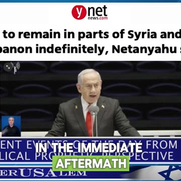 Turkey's Absurd Demands: A Dangerous Game in Syria