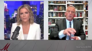 Oh my GOD - THEY HID THE TRUTH ABOUT CHILDREN’S DEATHS