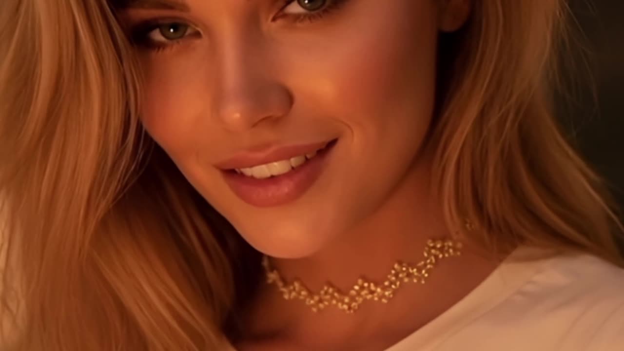 Would it even be Christmas without the chisme? You already know! #ChristmasVibes #LatinaStyle