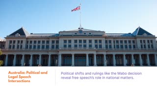 Is free speech impossible