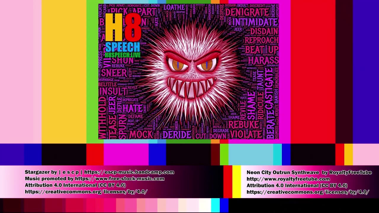 Ukraine is Going to be FORCIBLY Pacified - Lib Traitors Losing