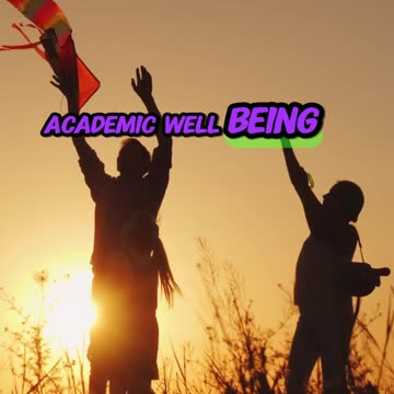 I don't Agree With It