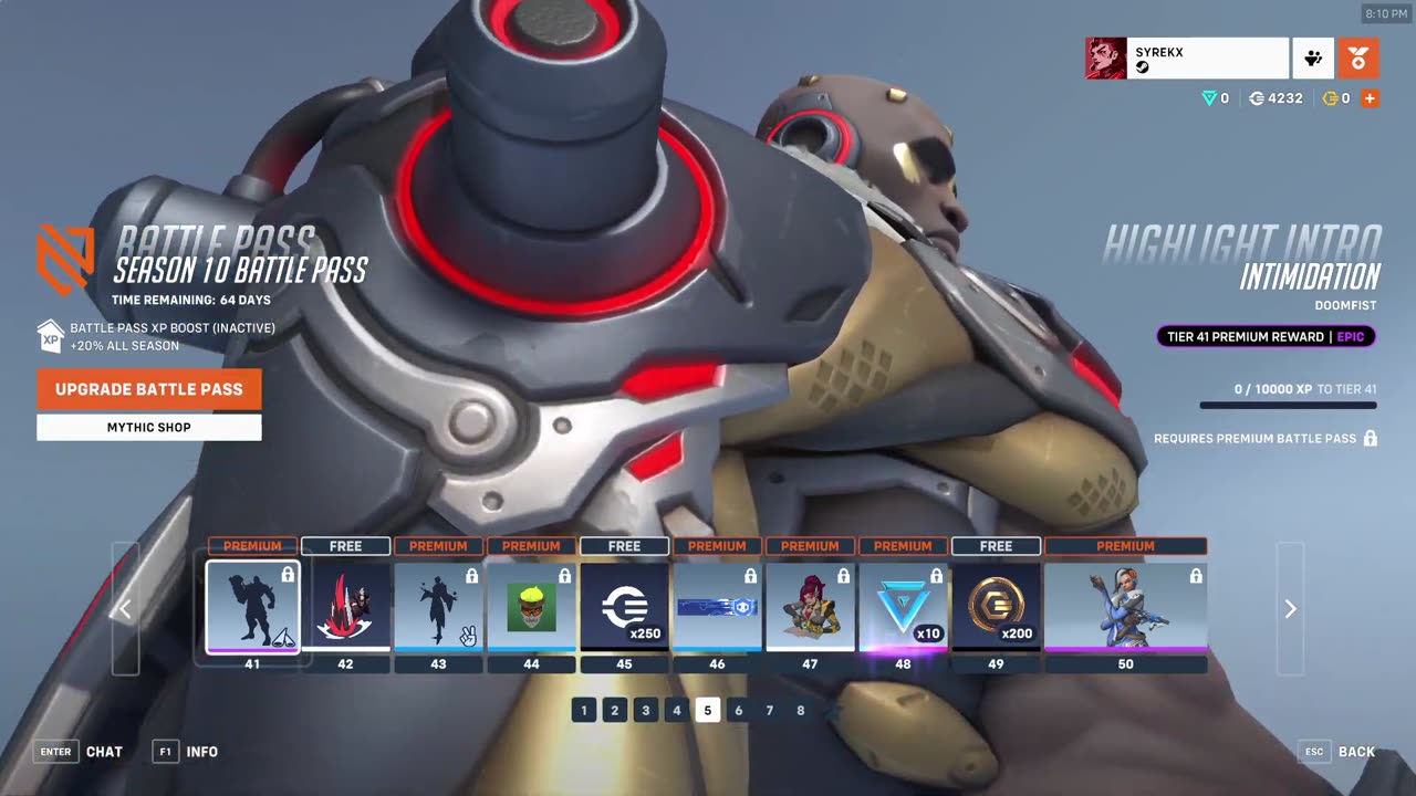 Dead by Daylight - All Sable Ward Voice Lines