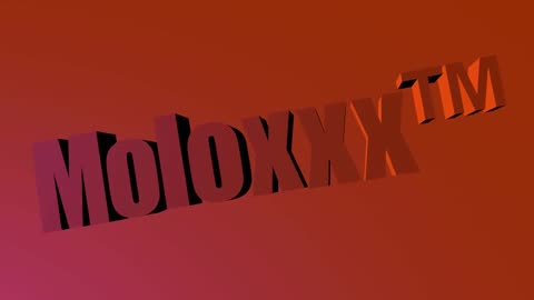 Moloxxx-White-Night-Volume-004