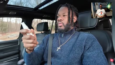 King Shane EPIC FART SPRAY PRANK ON MOM HILARIOUS