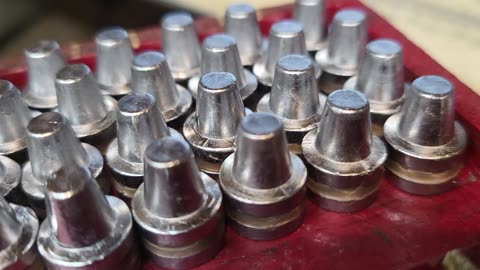 168 gr