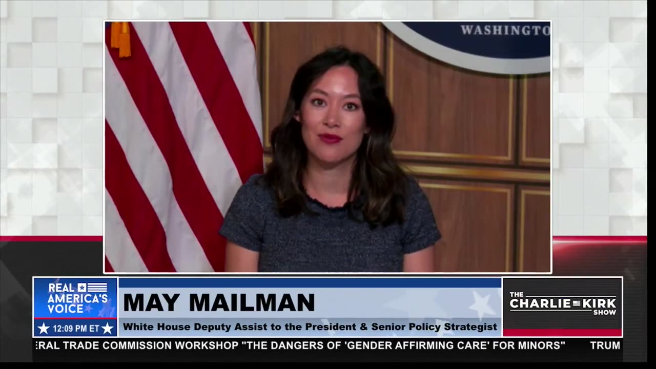 BIG LAWSUIT THIS MORNING: CA LOSING $45B OVER TITLE 9