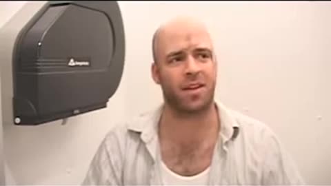 The Day After Die Hard