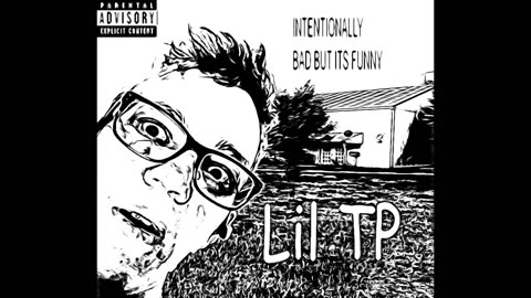 Lil TP- Pimpin Cjay! ft. Cjay! and Craig Culver