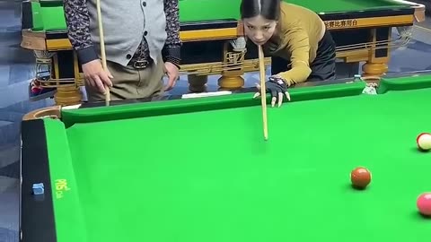 Billiards million reviews