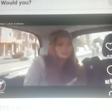 Cannibalism among entertainers and royalty