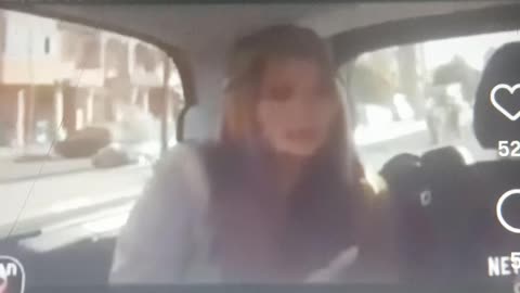 Cannibalism among entertainers and royalty