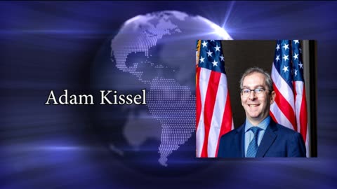 The American Political Zone July 29, 2025