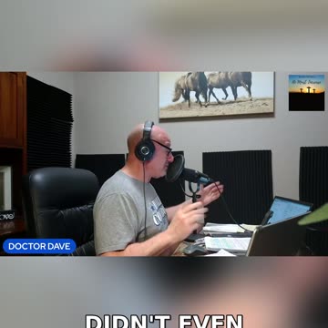 Naomi's farewell: why the daughters-in-law refused to leave