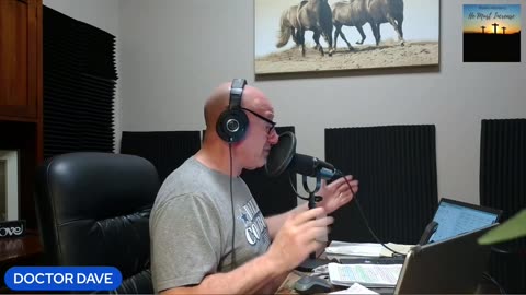 Naomi's farewell: why the daughters-in-law refused to leave