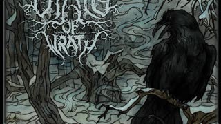 · Vials of Wrath - The Cold and the Hope