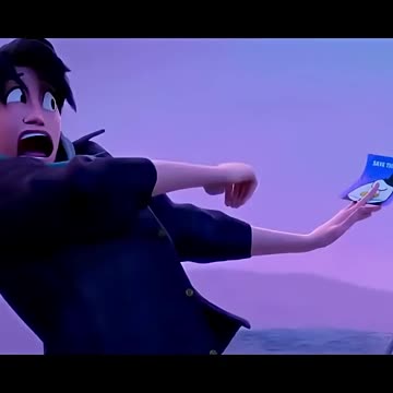 Times when jinus faced betrayed##