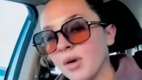 STRONG & INDEPENDENT MENTAL BREAKDOWNS - VOL. 1,441