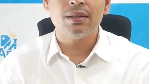 Dr. Talk: How is Gallbladder Disease Diagnosed? | Dr. Manas Tripathy | Proctologist in Bangalore