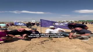 50 States One Israel