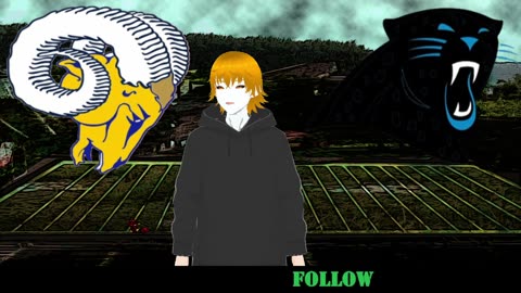 NFL Divisional Round Prediction (25/26)