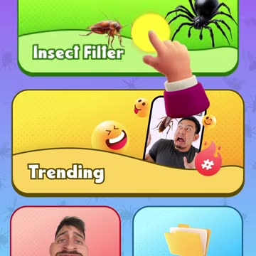 Cute Baby Moments That Melt Hearts