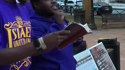 Do Christians Know God?