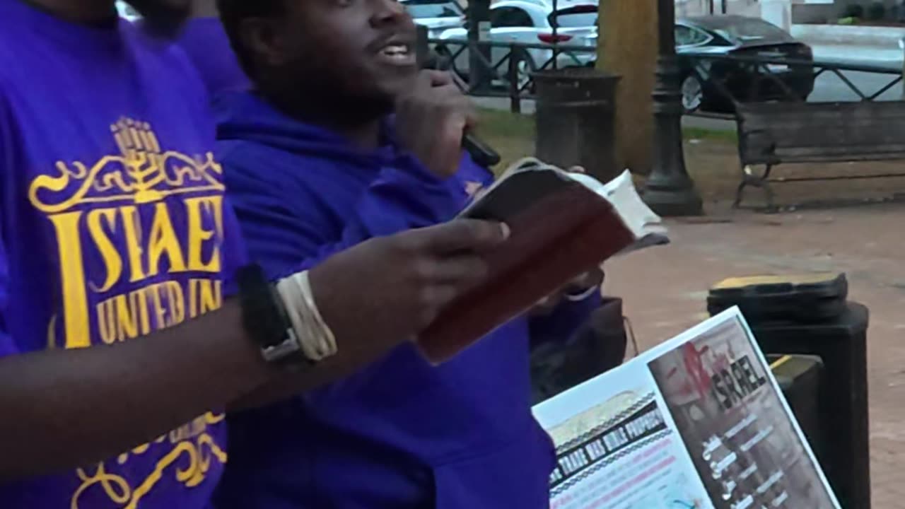 Do Christians Know God?