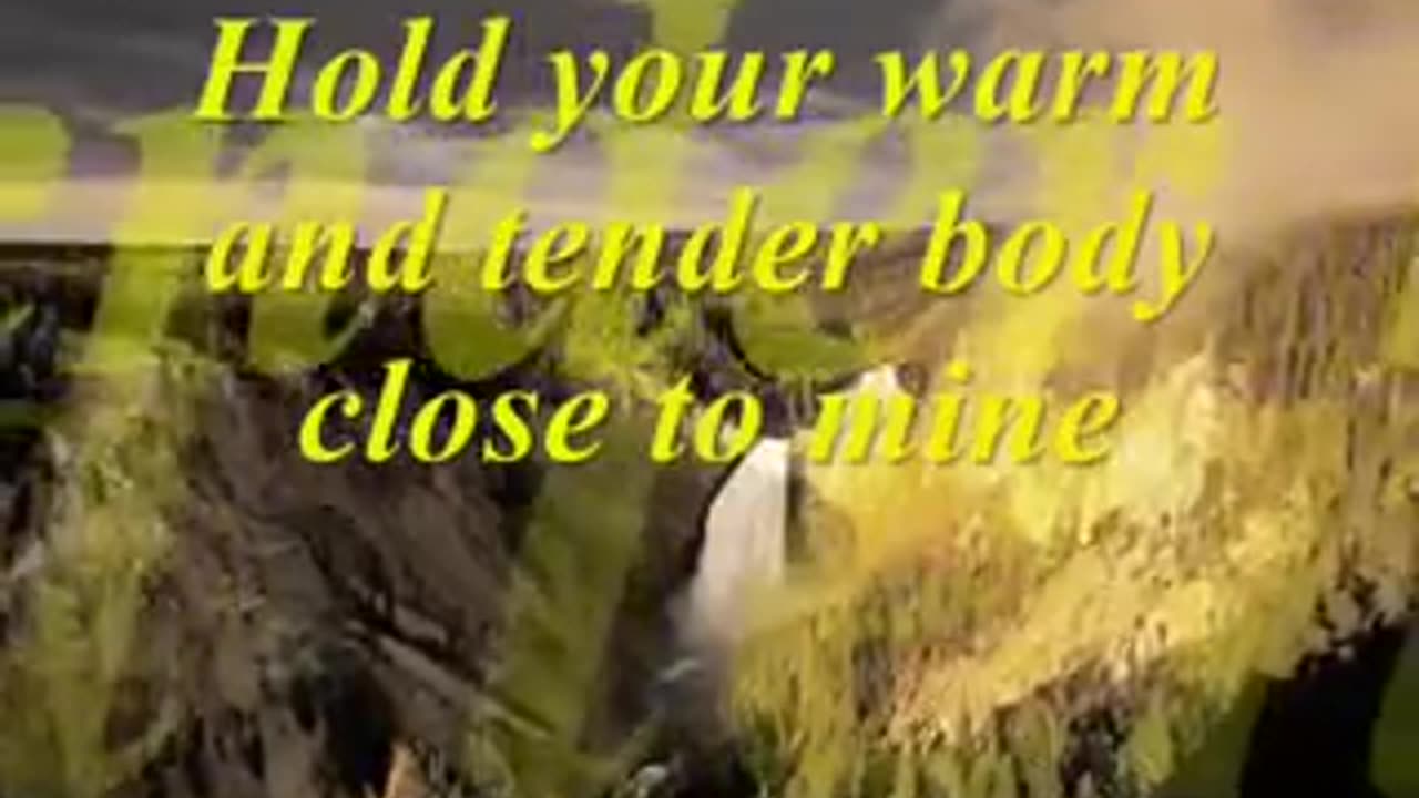 Perry Como - For the good times