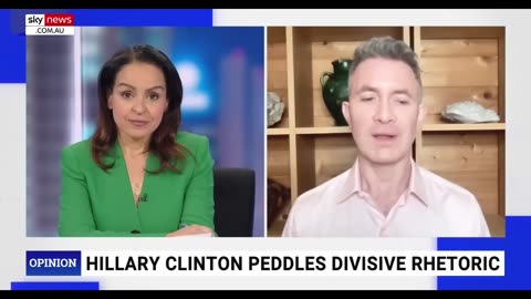 Man gives CHILLING Warning...JESUS WARNED US!!!