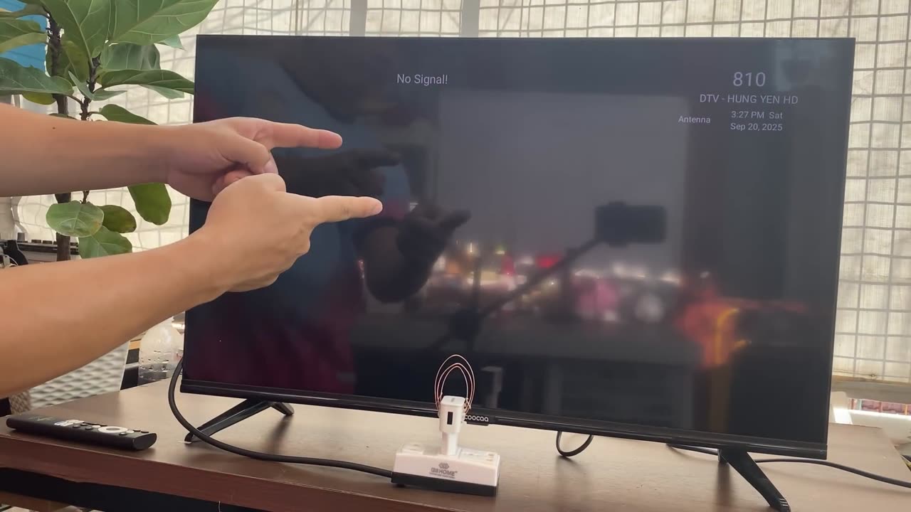 No Internet Needed! This TOOL Will Satisfy Millions of People!