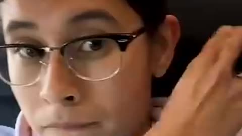 They can make ANYTHING go Viral on YouTube