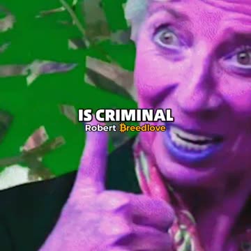 Central Banking Is a Coordinate Currency Counterfeiting Cartel That Runs the World