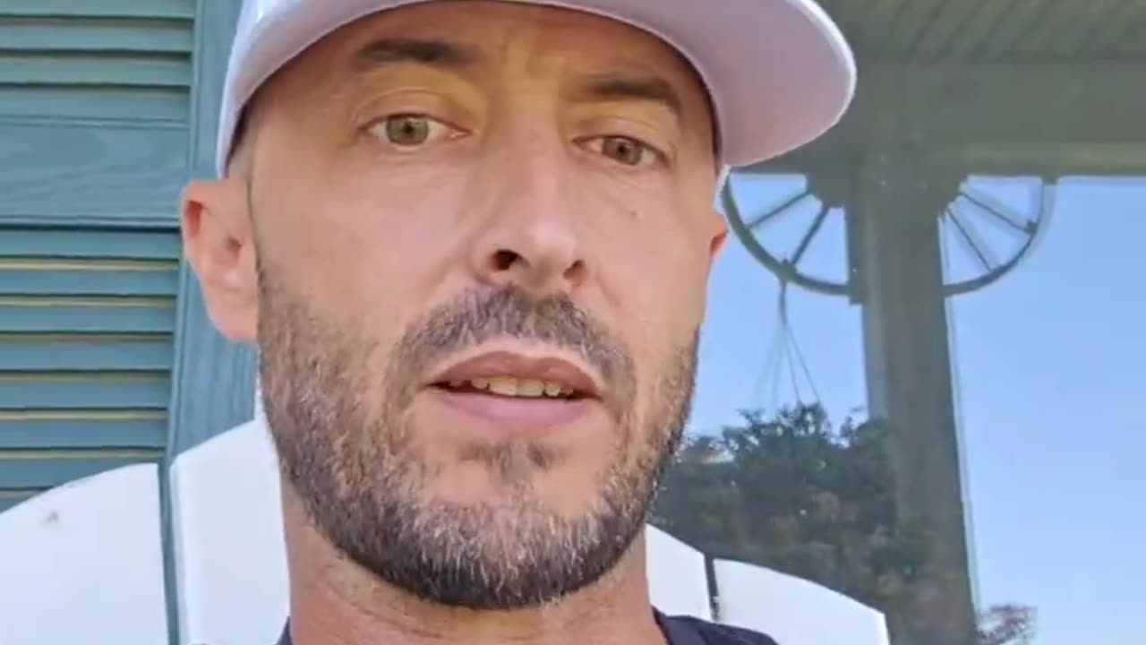 Liars Are Going To Lie, We Just Need To Expose Them