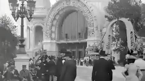 Rothschilds masterminded the erasure of Tartaria from history