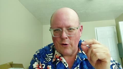 “Spreading Branches!” GET TO THE POINT™ Come Follow Me: D&C 71-75