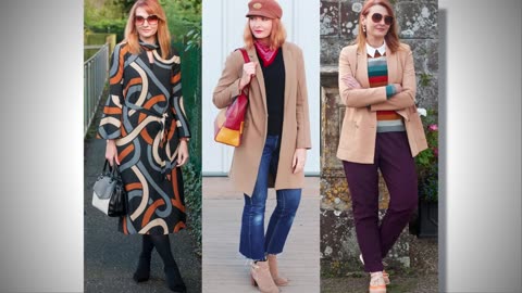 15 trends Out Of Style &What to wear instead