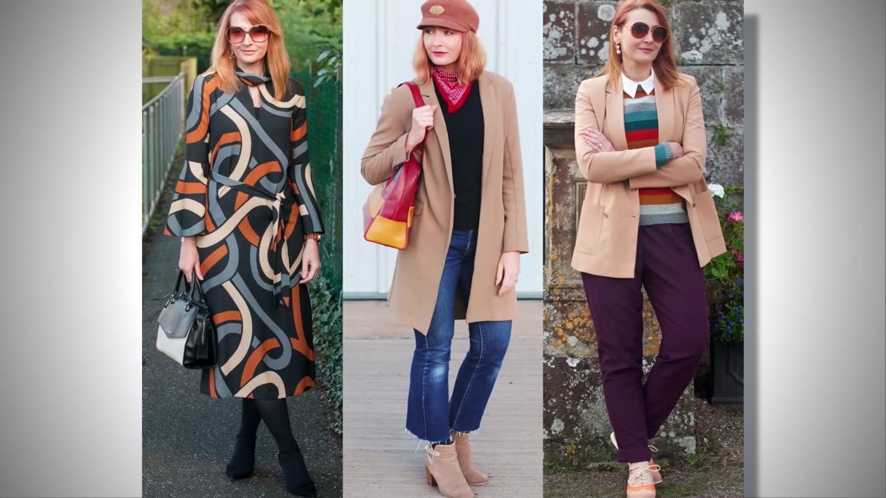 15 trends Out Of Style &What to wear instead