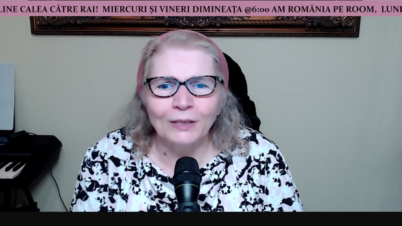 OLTEA HOZAN POEZIA -ÎNTUNERIC ȘI LUMINĂ- CALEA CĂTRE RAI PĂRTĂȘIE FRĂȚEASCĂ #poezie #crestinism