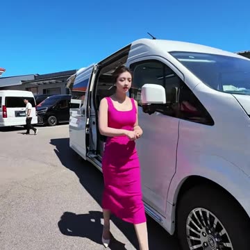 luxury amazing car #automobile#luxuryautomobiles#cars#luxury #luxurycars #luxuryvehicles #rideraves