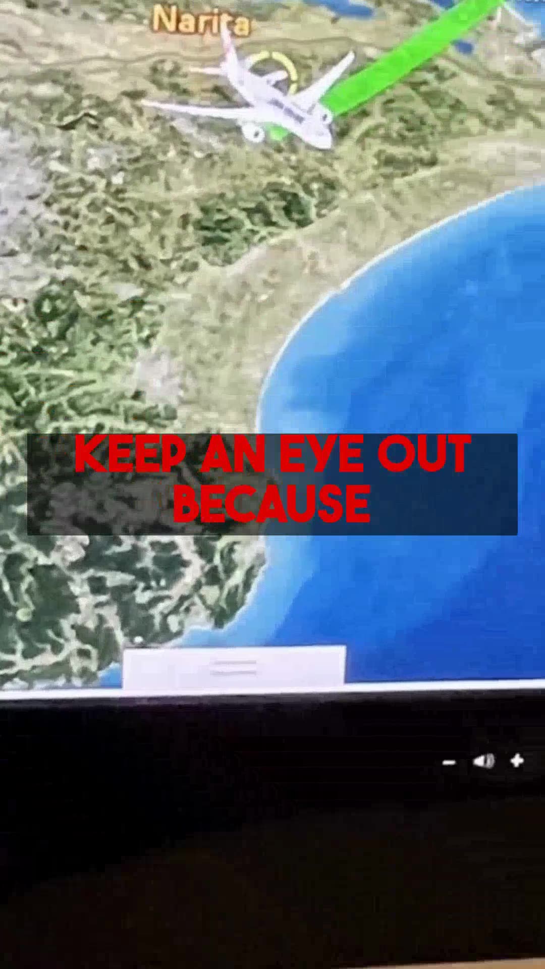 Fleet Watch EgyptAirs Growth and the Prospect of Cheaper Fares