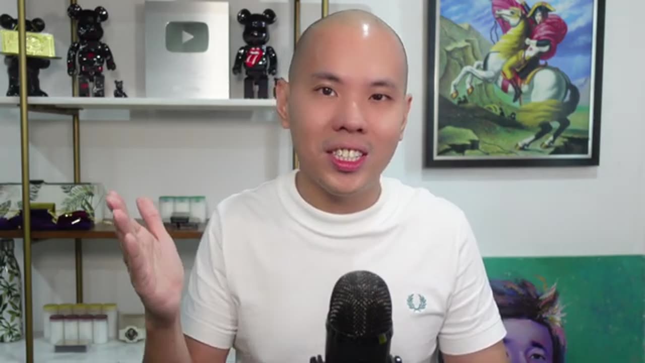 China Just Issued A Severe Global Ultimatum As Bessent Rejects Beijing’s U.S. Treasury Sell-Off