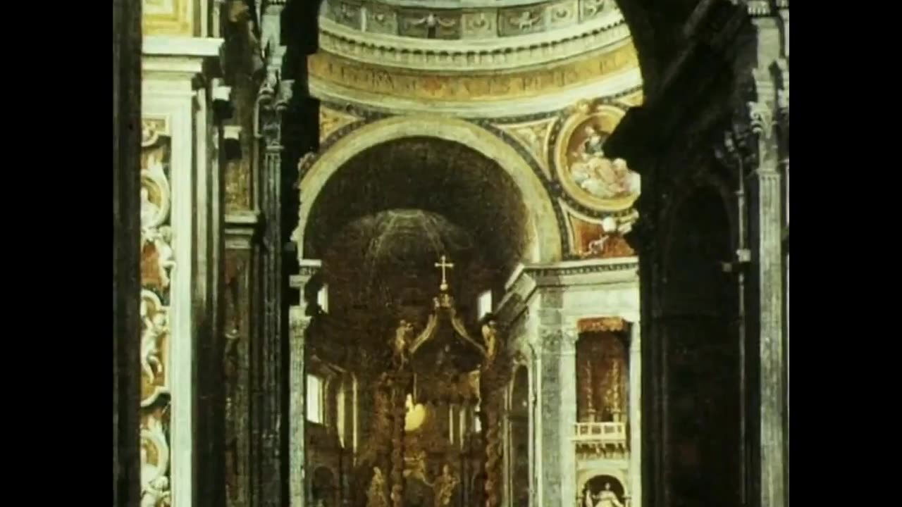 Jonathan Bowden: Civilization