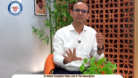 Fistula vs. Piles: Dr. Samrat Jankar Explains Causes, Symptoms & Advanced Treatment Options