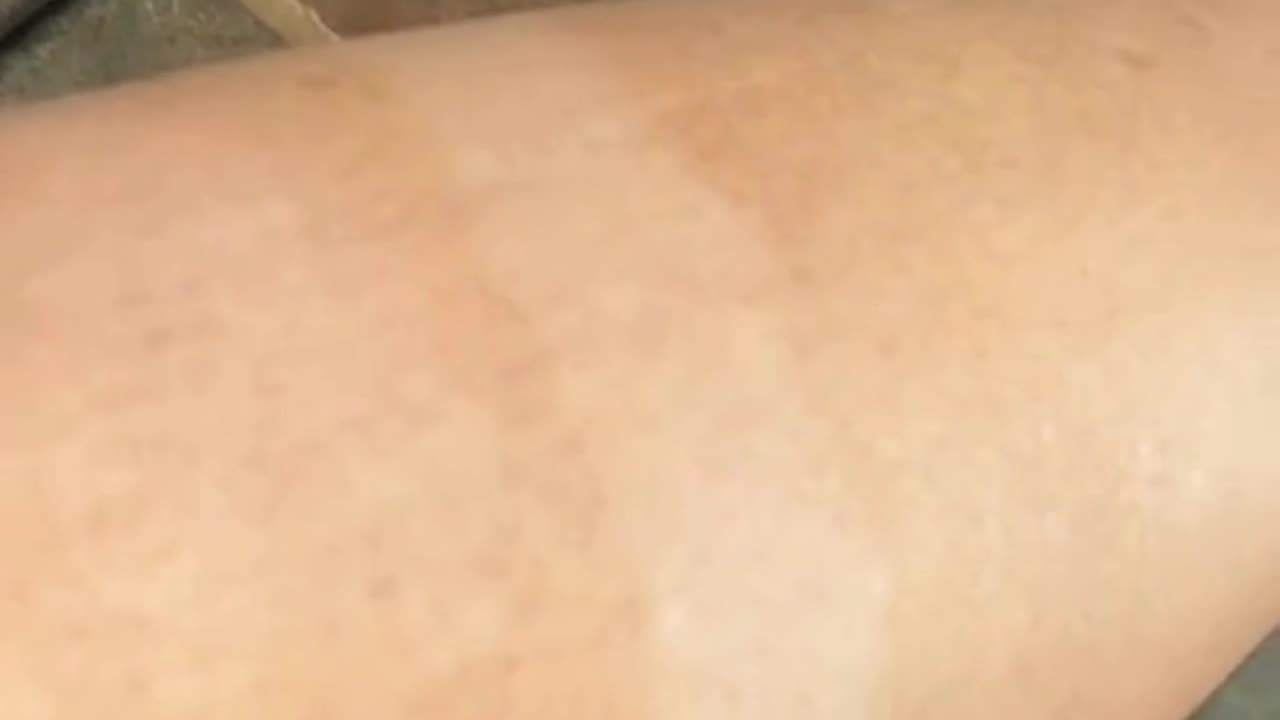Looking for a natural tan that won’t disrupt your hormones?