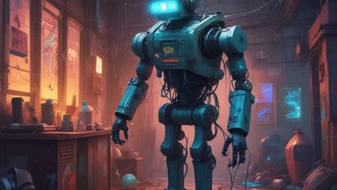 Dubstep - Chillstep 14