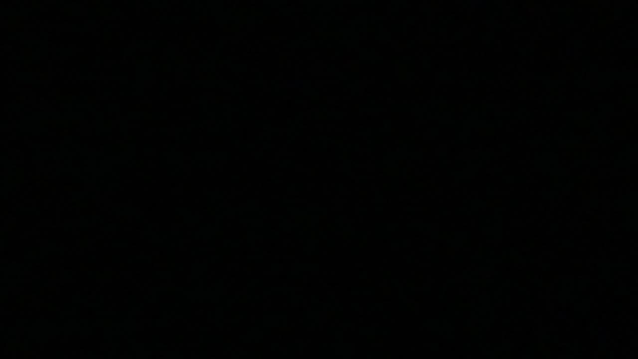 Correction & Song Suggestions